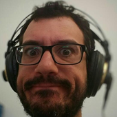 achilleask için avatar