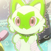 Avatar for jingloid