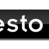 Avatar for pestomusic