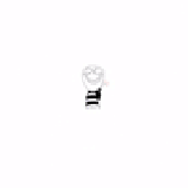 Avatar de pitchtwit
