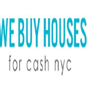 Avatar for RealEstate4