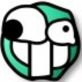 Avatar di Lordtigger