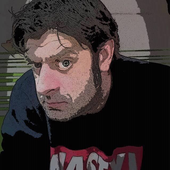 Avatar di vede73