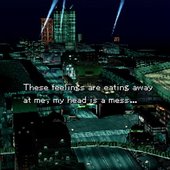 lagoon2.JPG