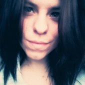 Avatar for dagura