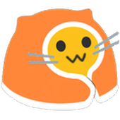 Avatar for iamdeka