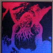 Avatar for zjebon