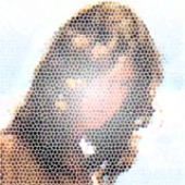 Blurred_witch için avatar