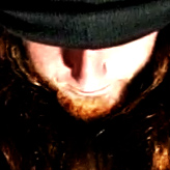 Avatar für davemanthei