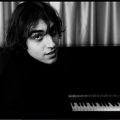 Avatar di Alex_winter89