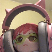 Avatar di GeneralRem