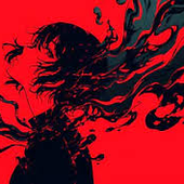 Avatar for AkataKen