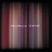 Lumière (Expanded)