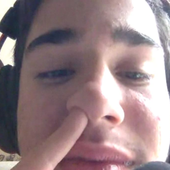 Avatar for Boxbruh