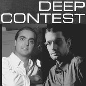 Deep Contest