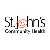 Avatar for stjohnsch