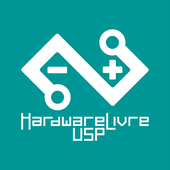 Avatar de HardwareLivre