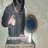 THE REAL MOLOKO+ ENJOYER !