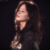 Avatar for moonlightsonta