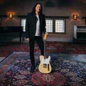 Per RobbenFord.com