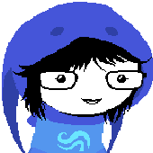 brattybc için avatar
