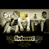 Avatar for TudocorE