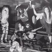 Funhouse