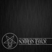 Embracing Satan