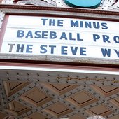base 2009_2