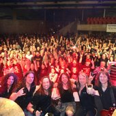 Mob rules concert.jpg