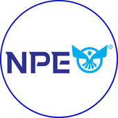 Avatar for namphattsc