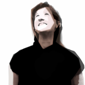 Avatar di arrojado