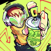 Avatar de Leobe_