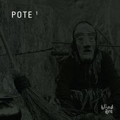 Pote 1