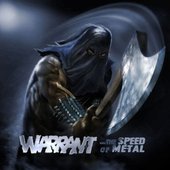 The Speed Of Metal