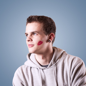 Avatar for mpschuetze
