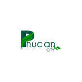 Avatar for Phucancity12