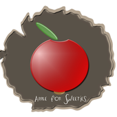 Avatar for yomaiko