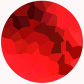 Avatar for subalien