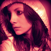 Avatar for Juicyfer