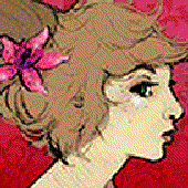 Avatar für hamcore