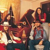 .38 Special