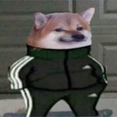 Avatar di esgiede