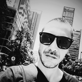 Avatar for jasoncottam