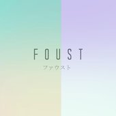 foust