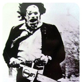 Avatar for MiguelDeadman