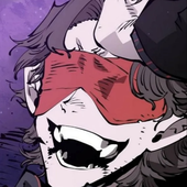 Avatar for shinings_