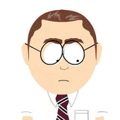 Avatar for oldzkool76