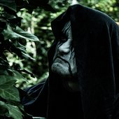 Dwarrowdelf
