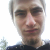 Avatar for The-Mupp